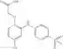 Fig. 18 - Phenoxiacetic acid derivatives