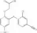 Fig. 23 - Phenoxiacetic acid derivatives