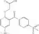 Fig. 25 - Phenoxiacetic acid derivatives