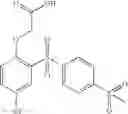 Fig. 26 - Phenoxiacetic acid derivatives