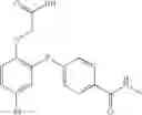 Fig. 27 - Phenoxiacetic acid derivatives