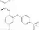 Fig. 28 - Phenoxiacetic acid derivatives