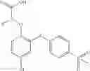 Fig. 29 - Phenoxiacetic acid derivatives
