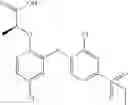 Fig. 31 - Phenoxiacetic acid derivatives