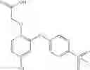 Fig. 33 - Phenoxiacetic acid derivatives