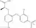 Fig. 37 - Phenoxiacetic acid derivatives
