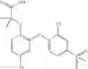 Fig. 41 - Phenoxiacetic acid derivatives