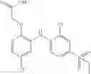 Fig. 42 - Phenoxiacetic acid derivatives
