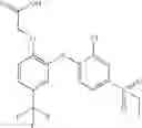 Fig. 46 - Phenoxiacetic acid derivatives