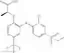 Fig. 47 - Phenoxiacetic acid derivatives