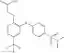 Fig. 48 - Phenoxiacetic acid derivatives
