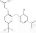 Fig. 49 - Phenoxiacetic acid derivatives