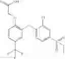 Fig. 50 - Phenoxiacetic acid derivatives