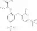 Fig. 51 - Phenoxiacetic acid derivatives