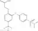 Fig. 52 - Phenoxiacetic acid derivatives