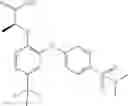 Fig. 53 - Phenoxiacetic acid derivatives