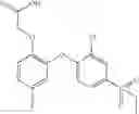 Fig. 55 - Phenoxiacetic acid derivatives