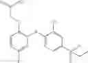 Fig. 58 - Phenoxiacetic acid derivatives