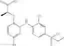 Fig. 62 - Phenoxiacetic acid derivatives