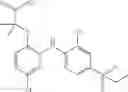 Fig. 63 - Phenoxiacetic acid derivatives