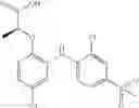 Fig. 64 - Phenoxiacetic acid derivatives