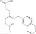 Fig. 67 - Phenoxiacetic acid derivatives