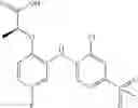 Fig. 69 - Phenoxiacetic acid derivatives