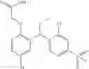 Fig. 71 - Phenoxiacetic acid derivatives