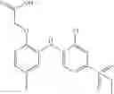 Fig. 72 - Phenoxiacetic acid derivatives