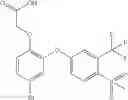 Fig. 74 - Phenoxiacetic acid derivatives