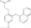 Fig. 75 - Phenoxiacetic acid derivatives