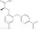 Fig. 76 - Phenoxiacetic acid derivatives