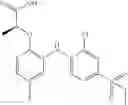 Fig. 77 - Phenoxiacetic acid derivatives