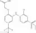 Fig. 80 - Phenoxiacetic acid derivatives