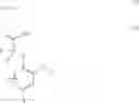 Fig. 84 - Phenoxiacetic acid derivatives