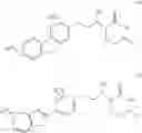 Fig. 04 - Matrix metalloproteinase inhibitors