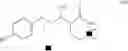 Fig. 06 - Matrix metalloproteinase inhibitors