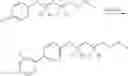 Fig. 09 - Matrix metalloproteinase inhibitors