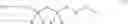 Fig. 12 - Matrix metalloproteinase inhibitors