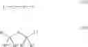 Fig. 17 - Matrix metalloproteinase inhibitors