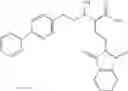 Fig. 20 - Matrix metalloproteinase inhibitors