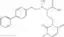 Fig. 21 - Matrix metalloproteinase inhibitors