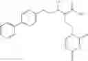 Fig. 22 - Matrix metalloproteinase inhibitors
