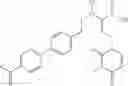 Fig. 23 - Matrix metalloproteinase inhibitors