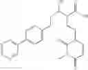 Fig. 24 - Matrix metalloproteinase inhibitors