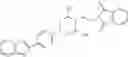Fig. 26 - Matrix metalloproteinase inhibitors
