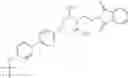 Fig. 27 - Matrix metalloproteinase inhibitors