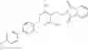 Fig. 28 - Matrix metalloproteinase inhibitors