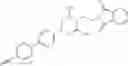 Fig. 29 - Matrix metalloproteinase inhibitors