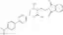 Fig. 30 - Matrix metalloproteinase inhibitors